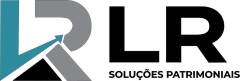 LR Soluções Patrimoniais